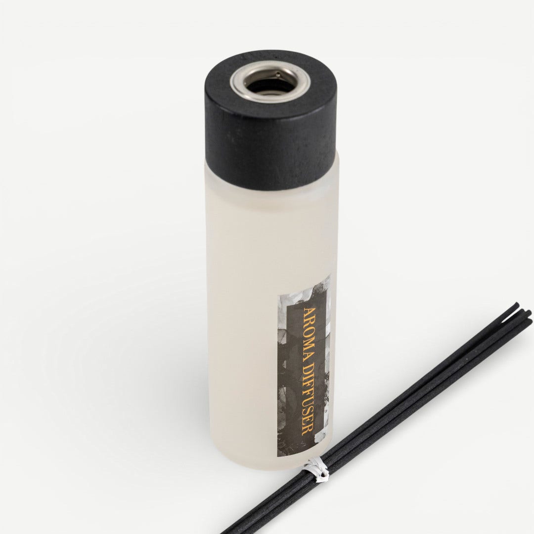 Mystic Reed Diffuser 150ML - Magic Peony