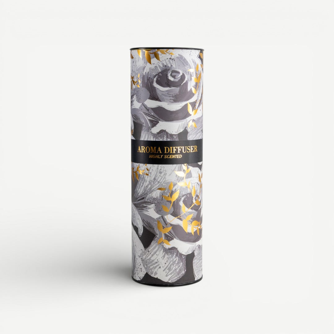 Mystic Reed Diffuser 150ML - Magic Peony