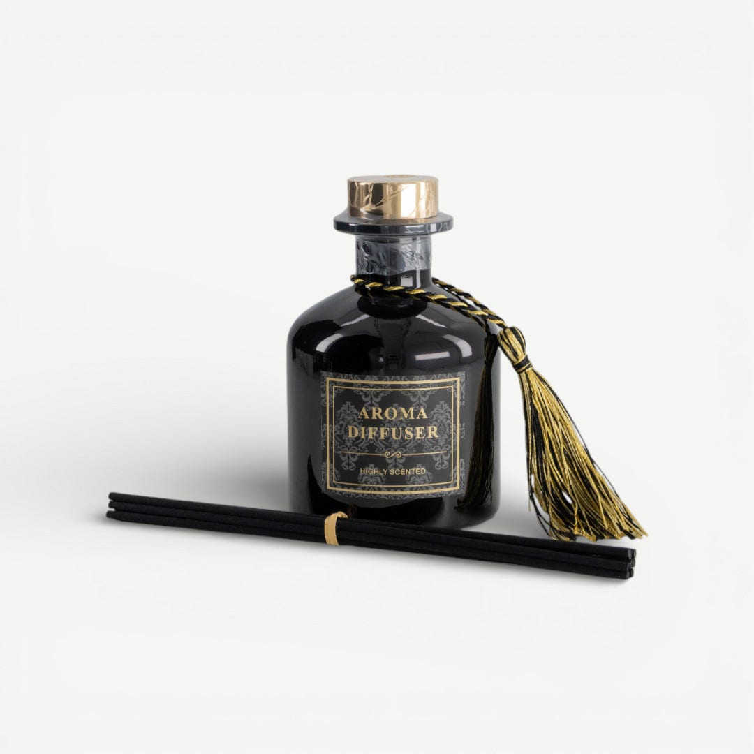 Mystic Reed Diffuser 220ML - Chance