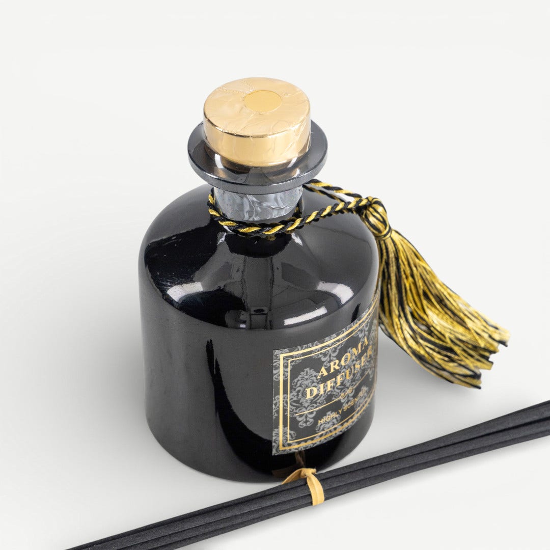 Mystic Reed Diffuser 220ML - Chance