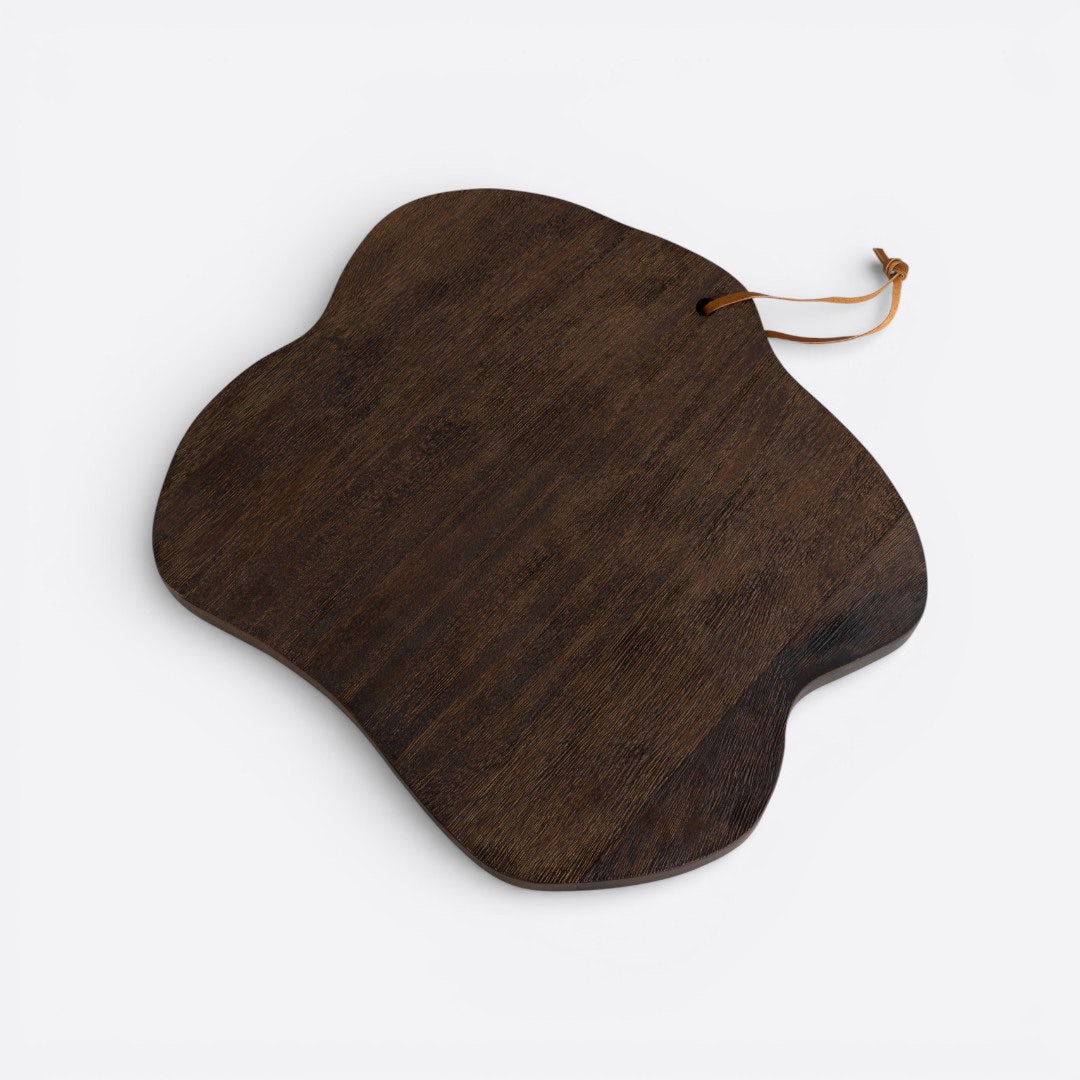 Revian Chopping Board-38x34cm