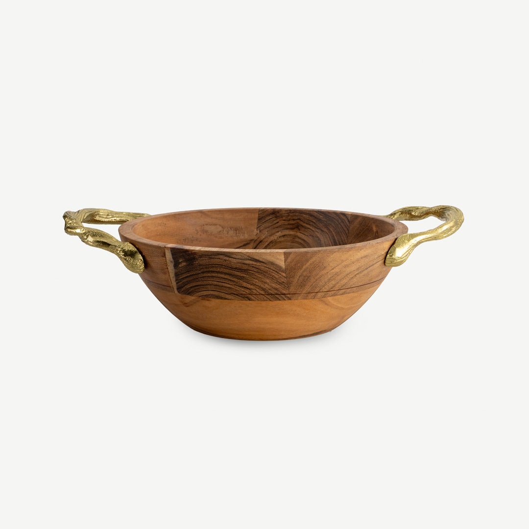 Karvin Serving Bowl 29cm