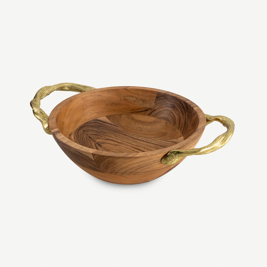 Karvin Serving Bowl 29cm