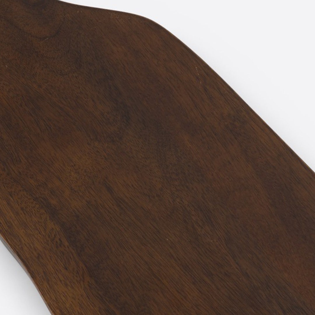 Morieve Serving Tray -51x20cm