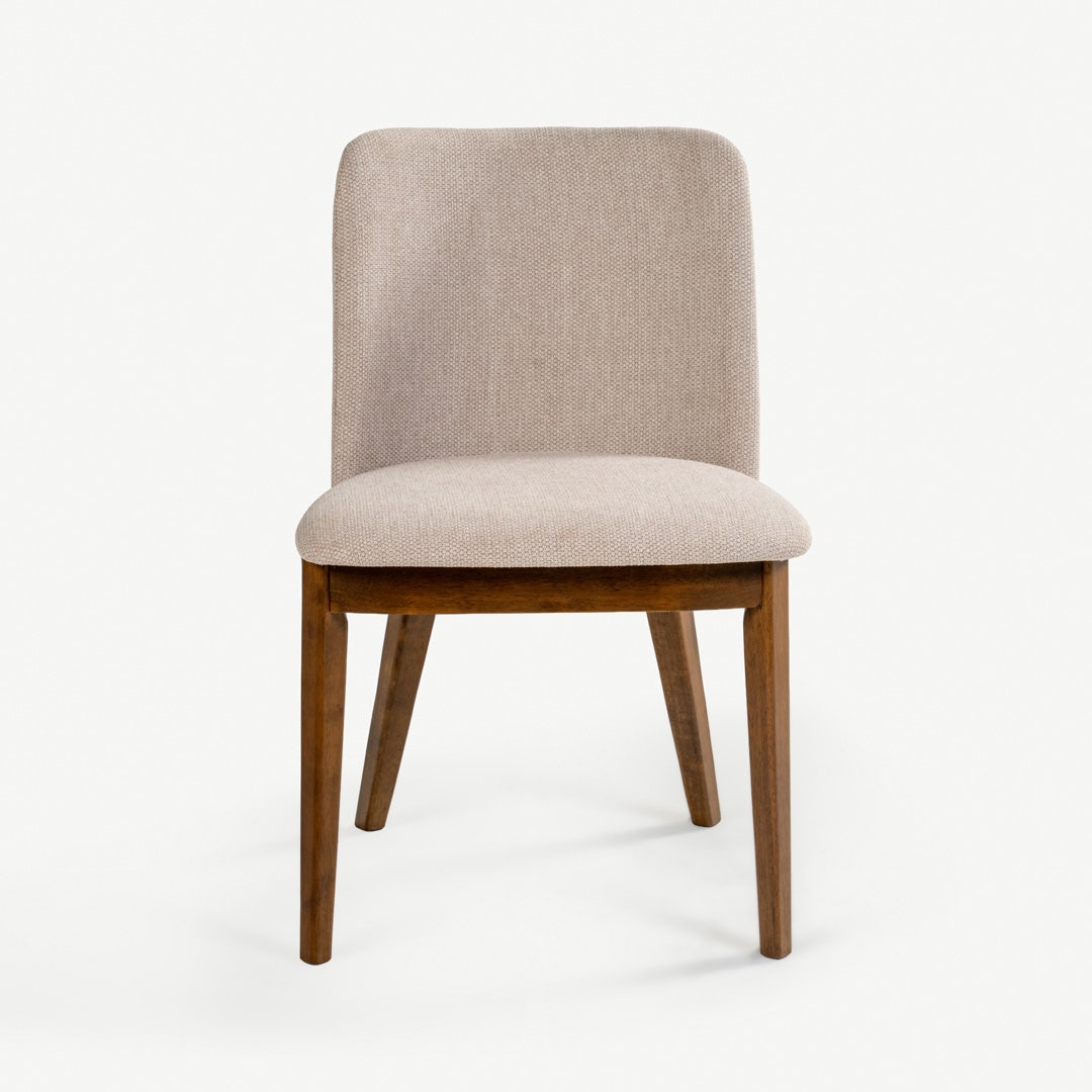 Zorich Dining Chair Beige