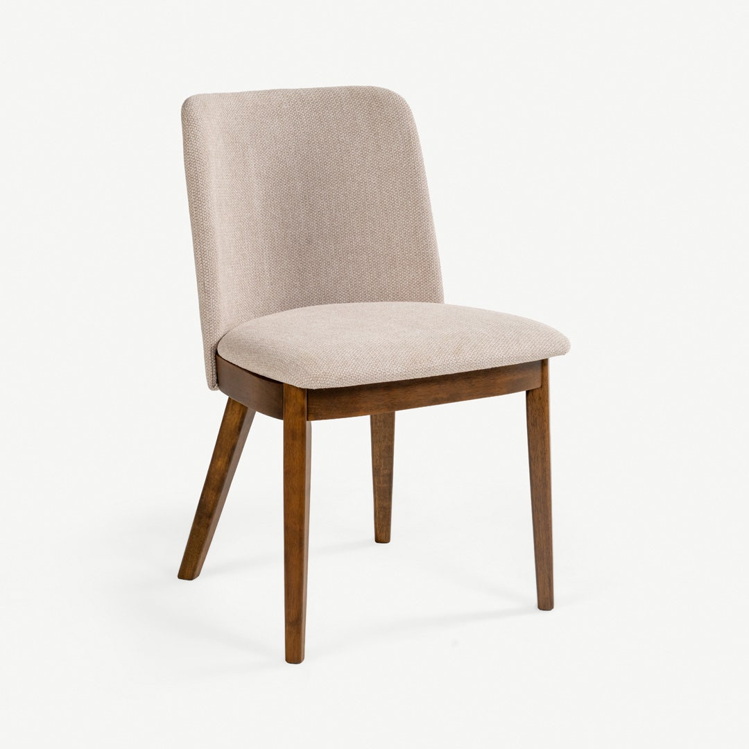 Zorich Dining Chair Beige