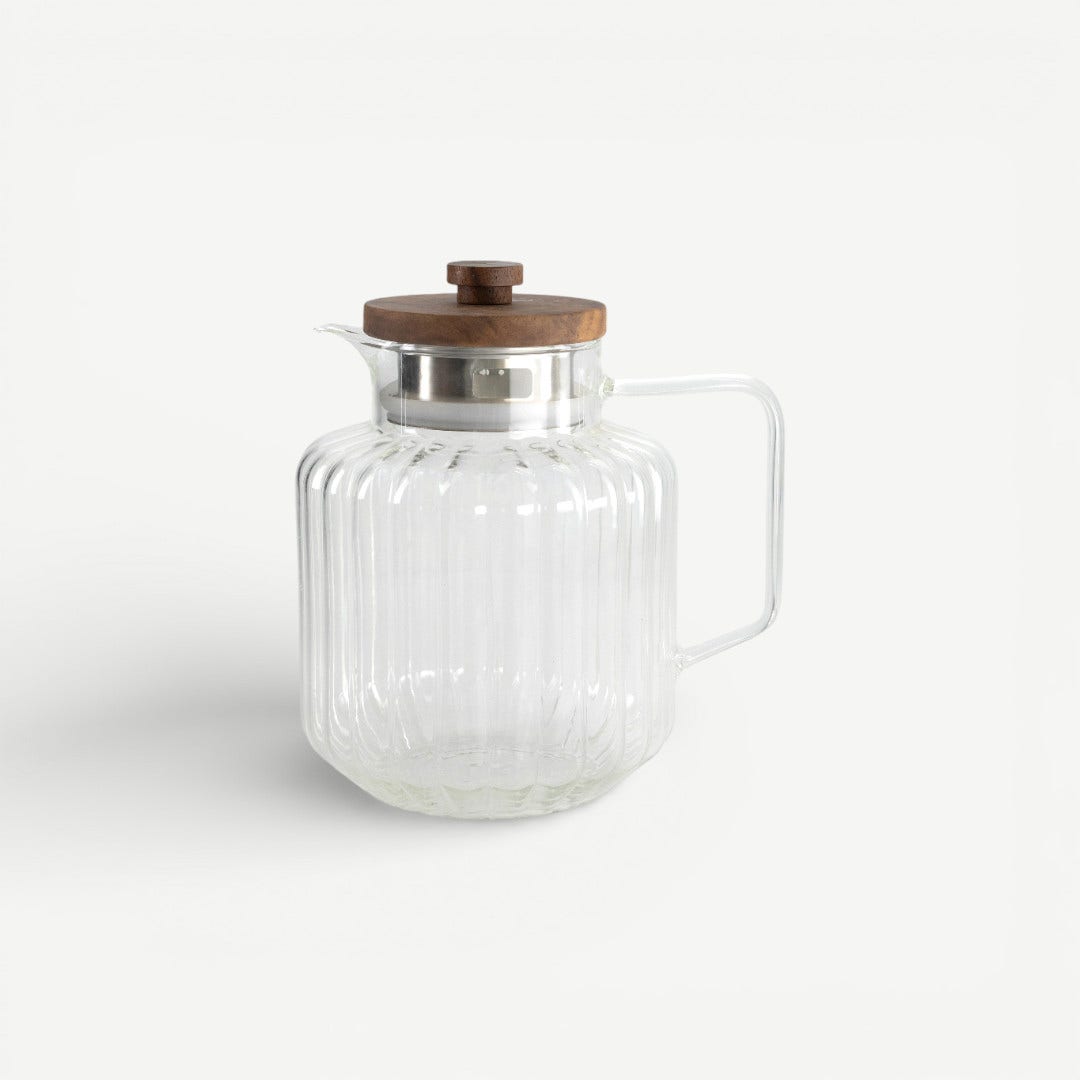 Meyra Pitcher - 1500ml