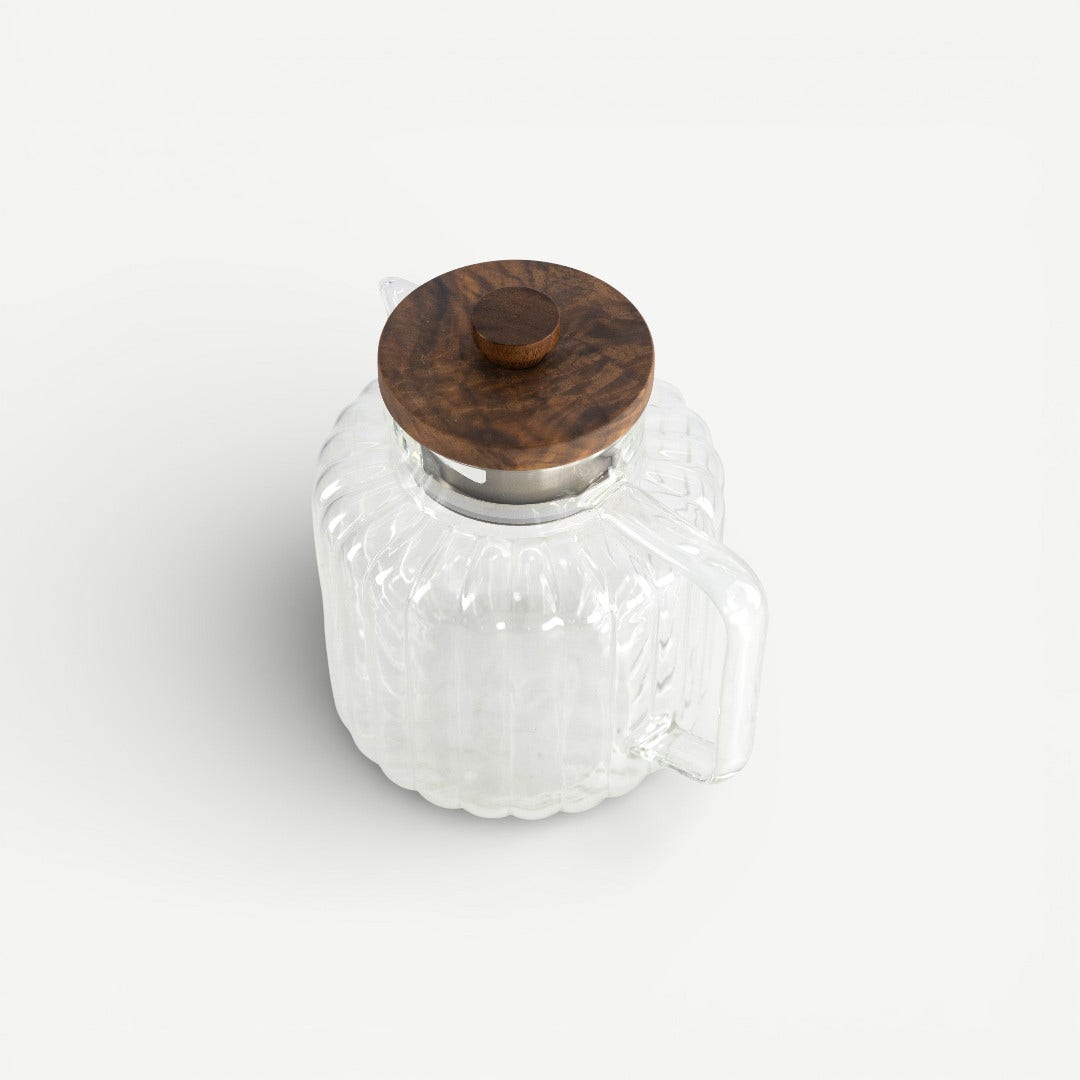 Meyra Pitcher - 1500ml