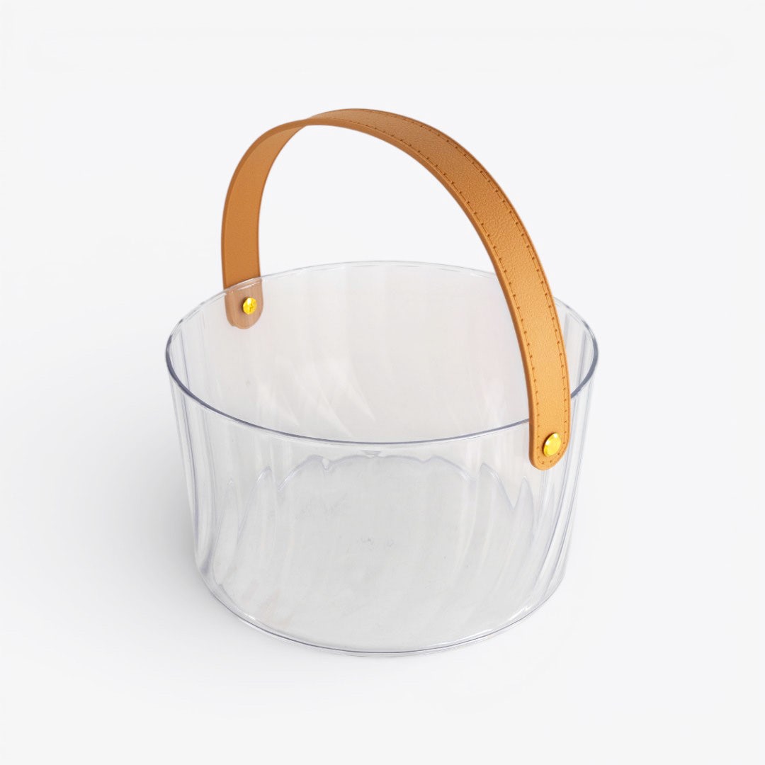 Yulsie Ice Bucket - 3Ltr