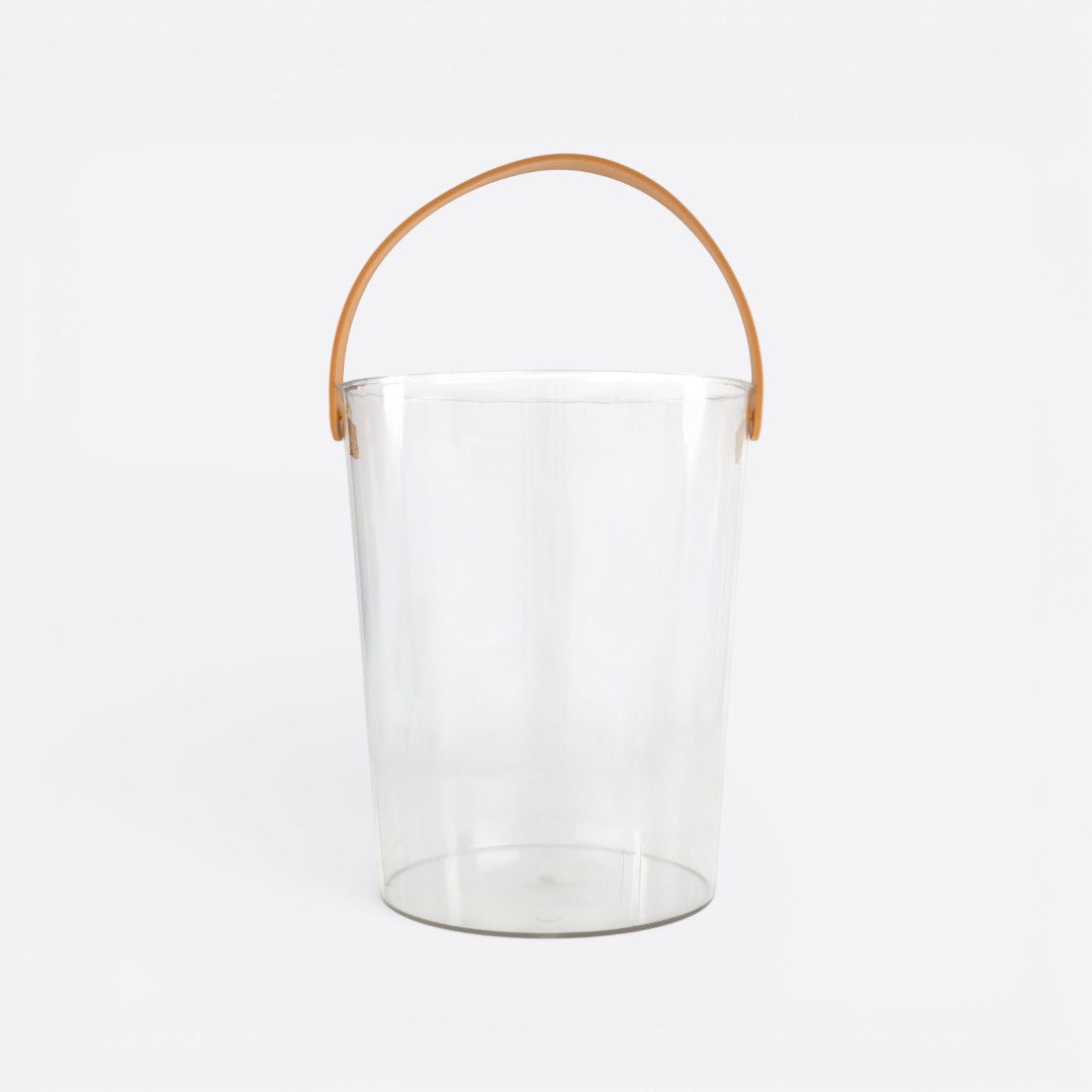 Yulsie Ice Bucket-10Ltr