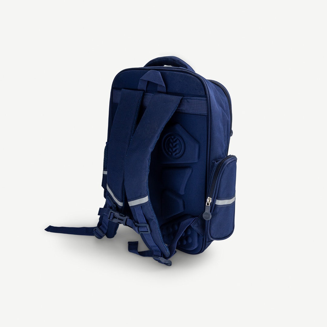 Planto School Bag