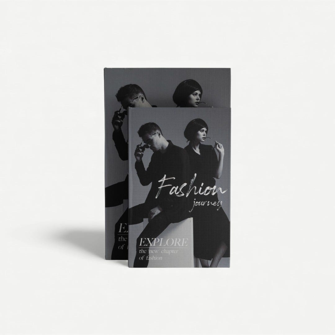 بينيلو طقم صناديق كتب