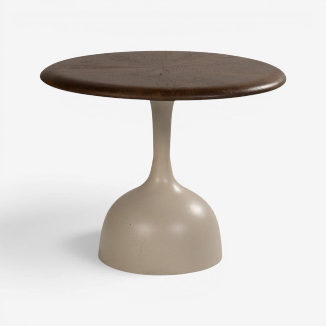 Permo Coffee Table