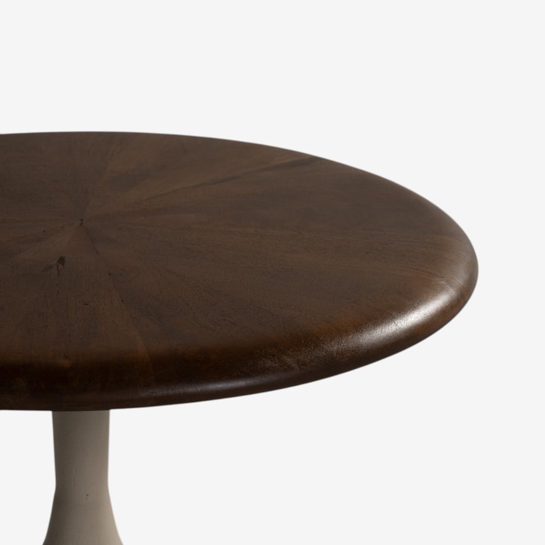 Permo Coffee Table