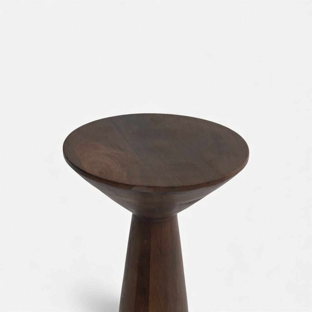 Reiva End Table