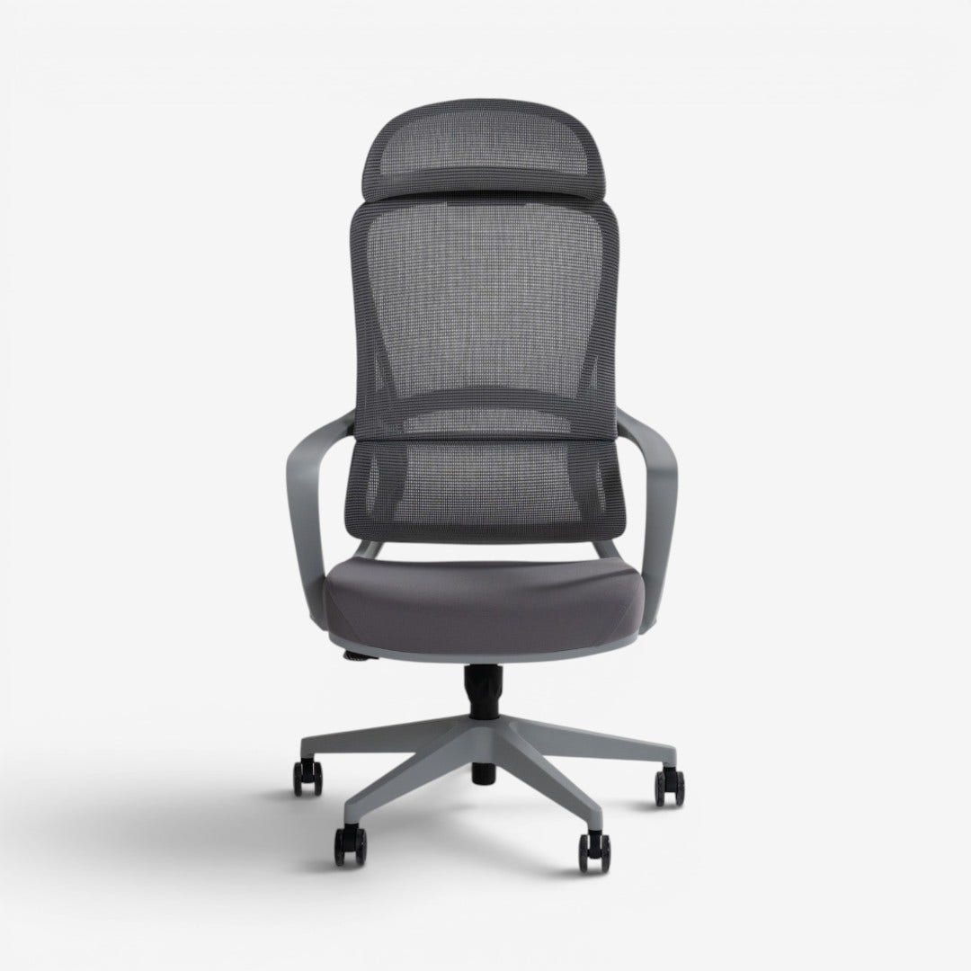 Chipiliro High Back Office Chair