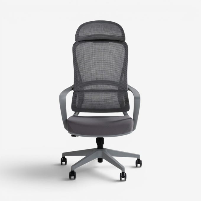 Chipiliro High Back Office Chair Chipiliro High Back Office Chair
