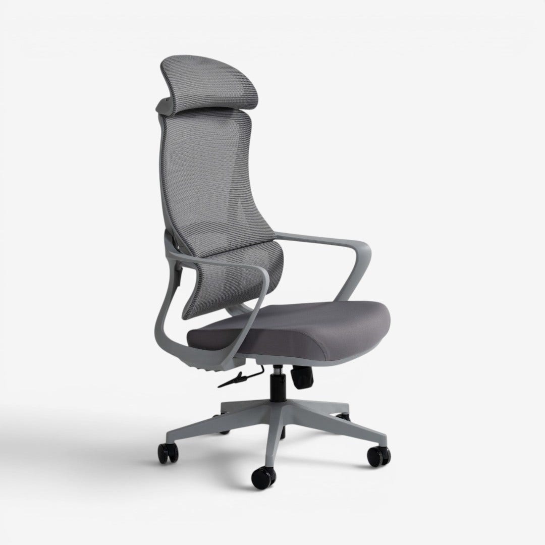 Chipiliro High Back Office Chair