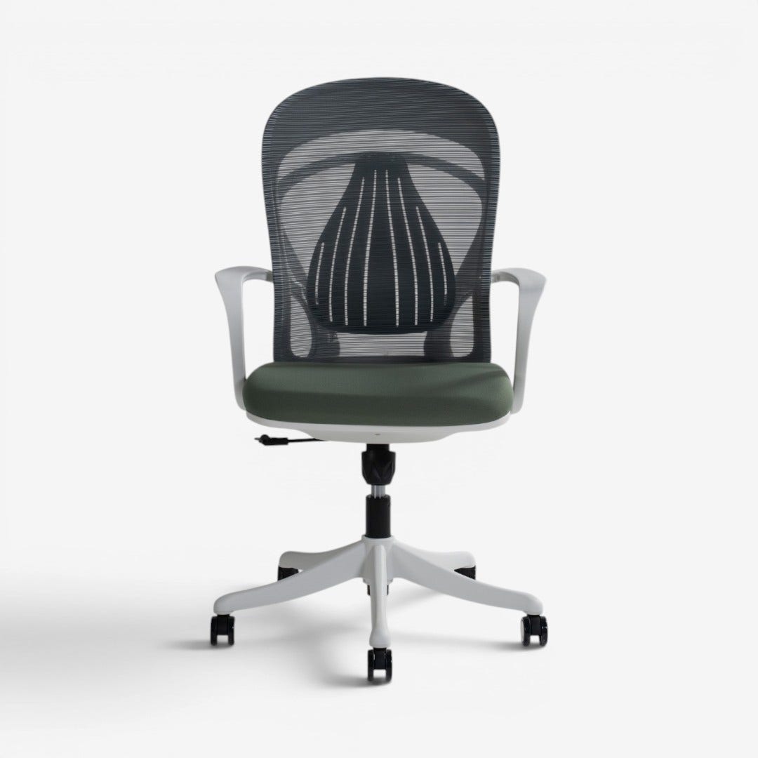 Mikke Office Chair