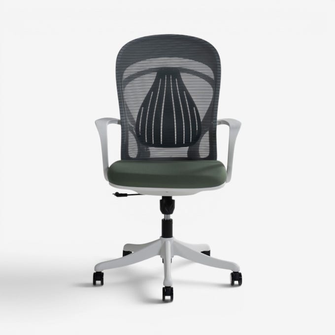 Mikke Office Chair Mikke Office Chair