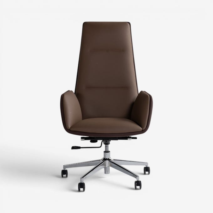 Ougein High Back Office Chair Ougein High Back Office Chair