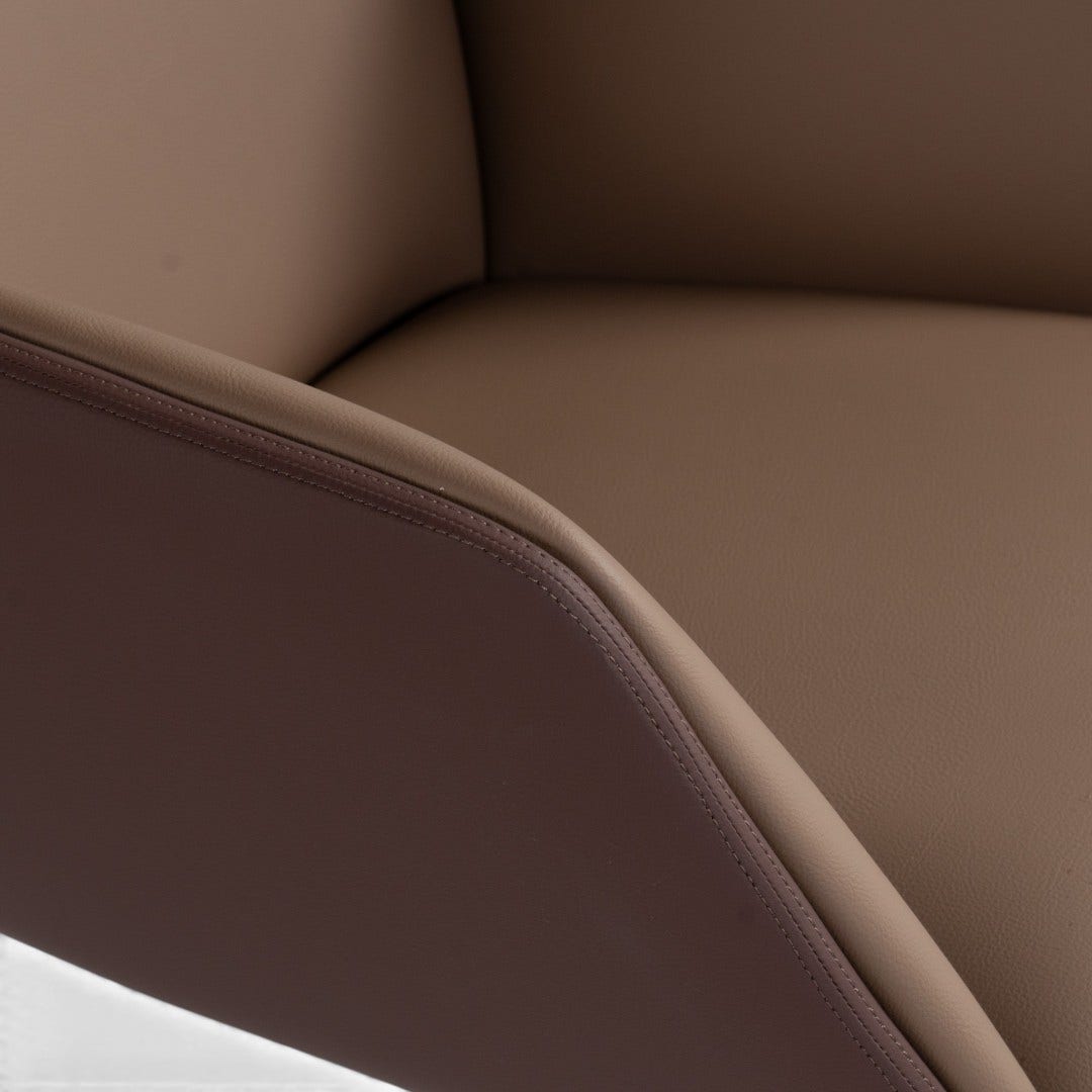 Ougein High Back Office Chair