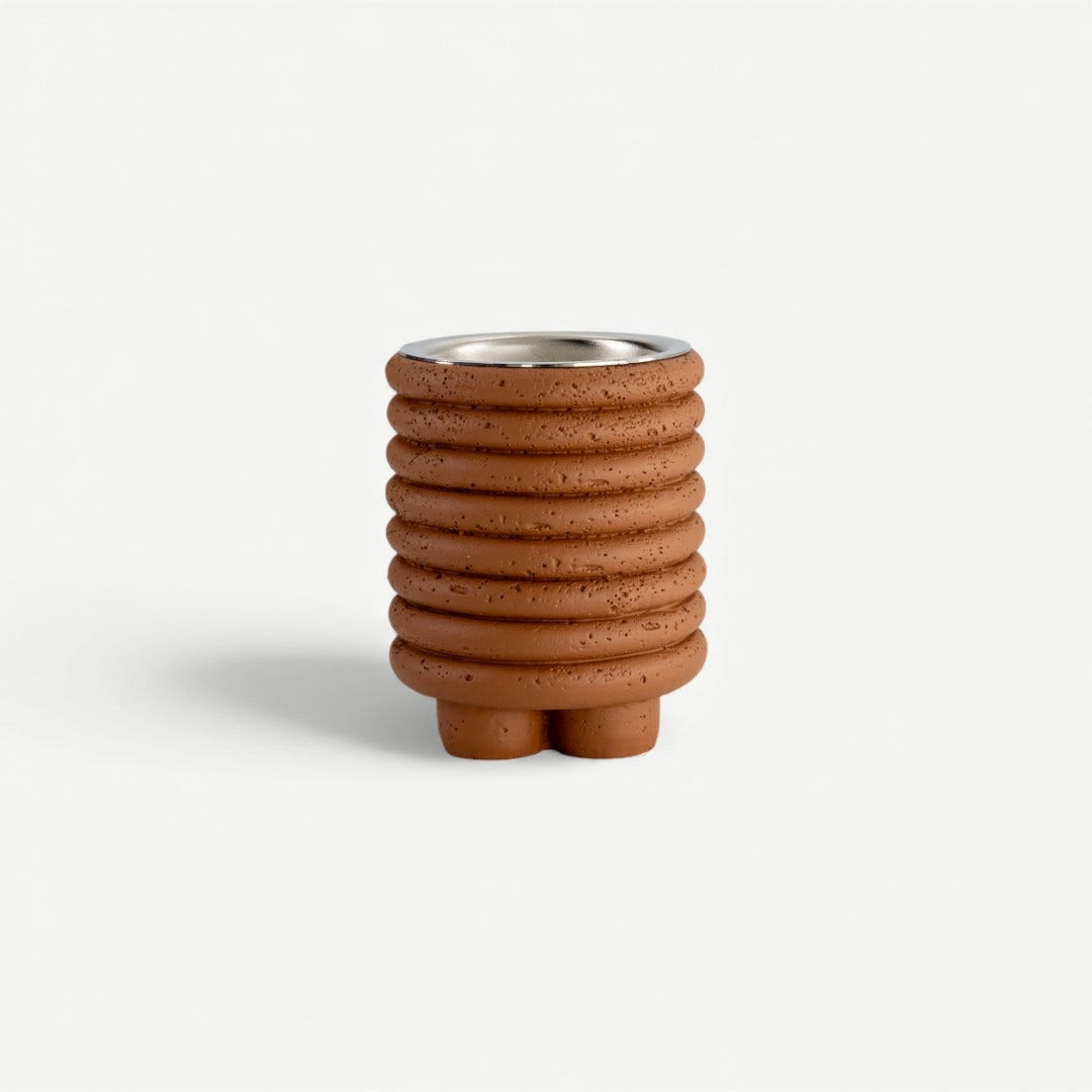 بيار مبخرة عود