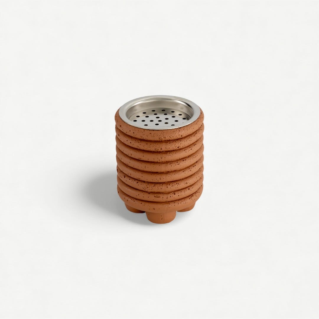 بيار مبخرة عود