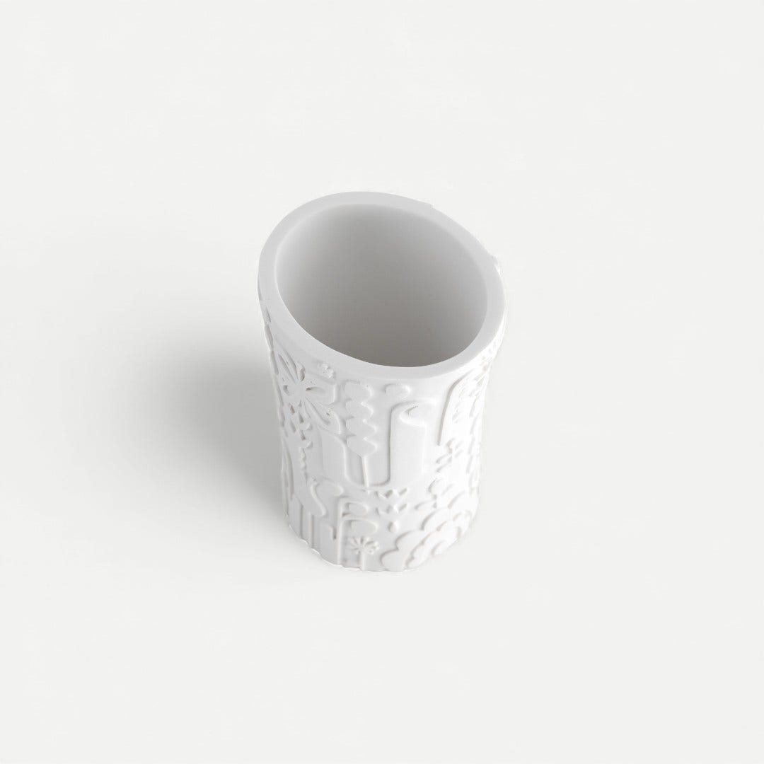 Merlash Tumbler