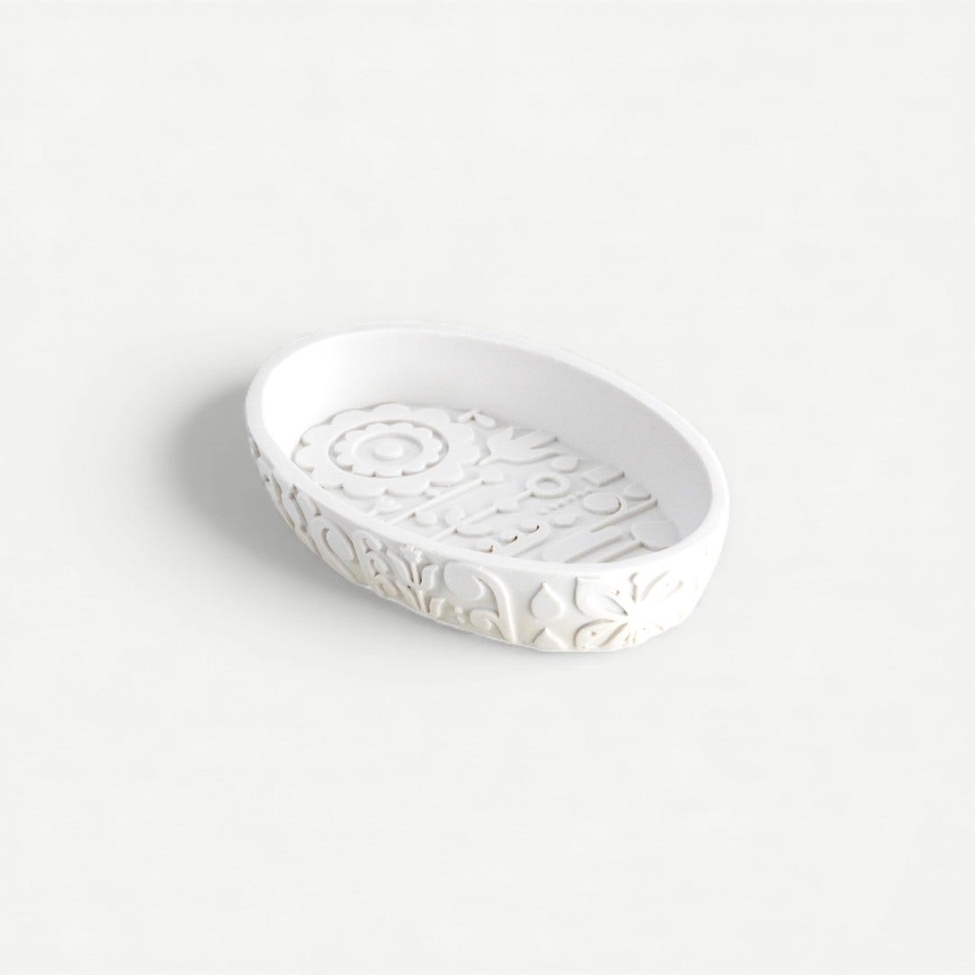 Merlash Soap Dish