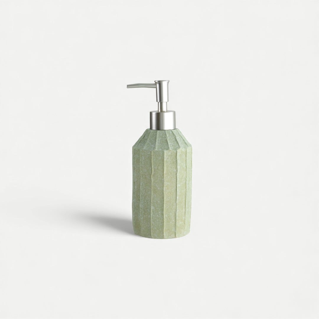 Famio Soap Dispenser