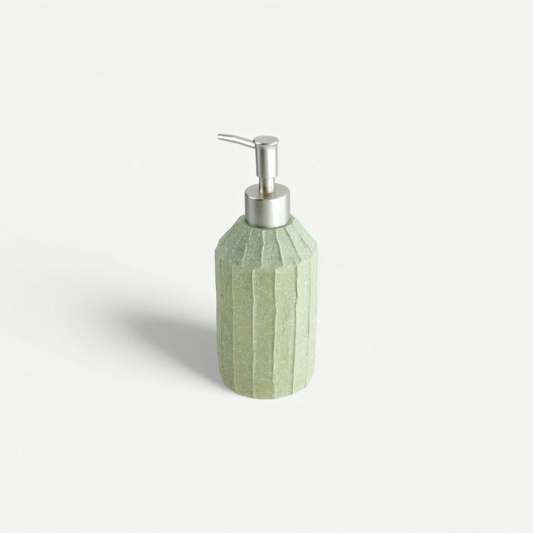 Famio Soap Dispenser