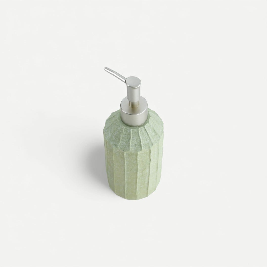 Famio Soap Dispenser
