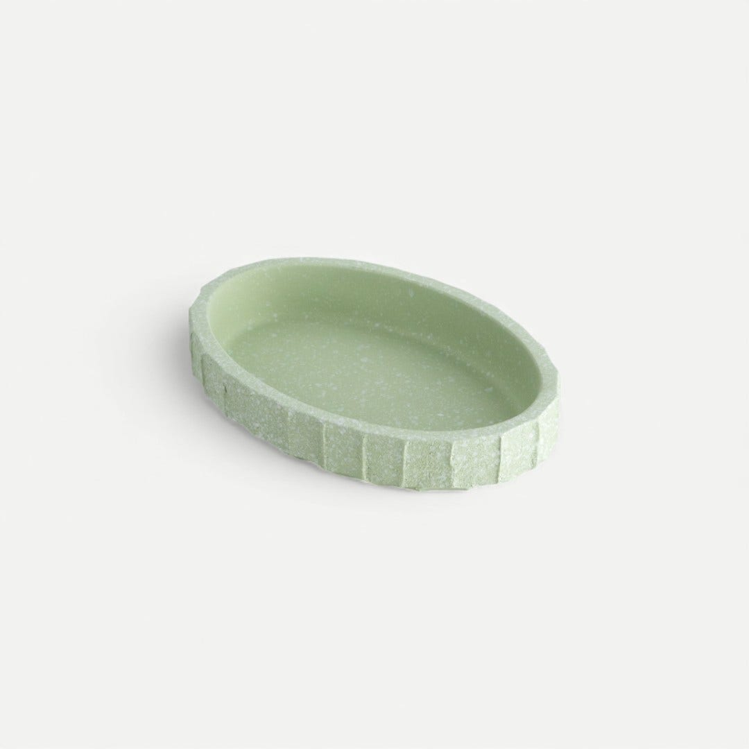 Famio Soap Dish