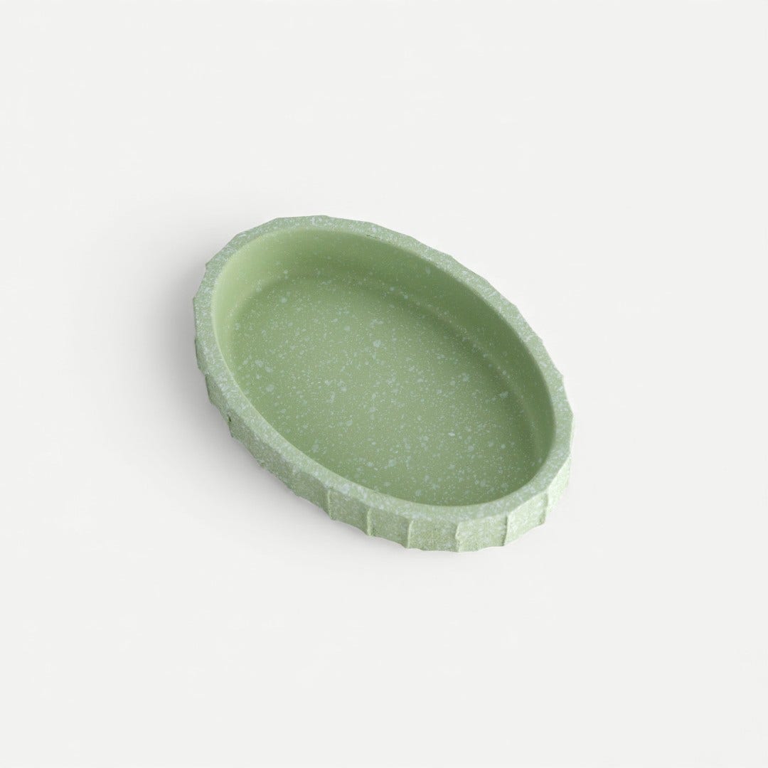 Famio Soap Dish