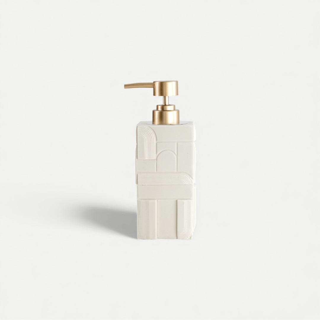 موزع صابون نيرولا