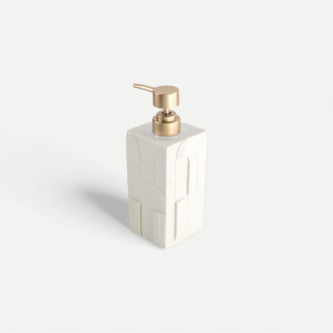 موزع صابون نيرولا