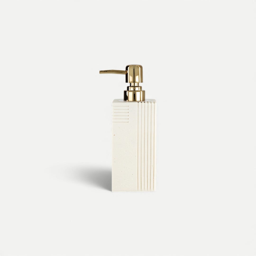 Hailev Soap Dispenser