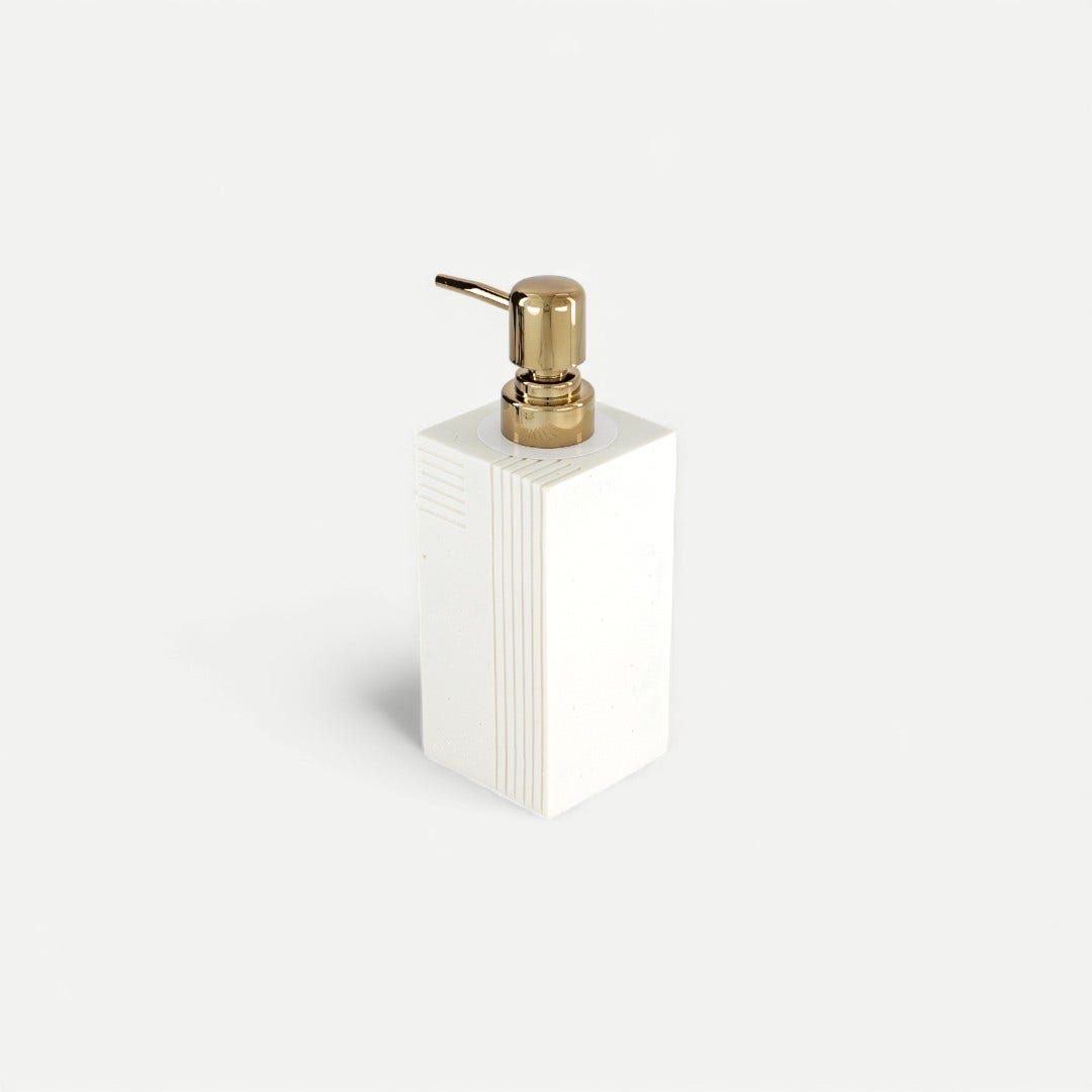 Hailev Soap Dispenser