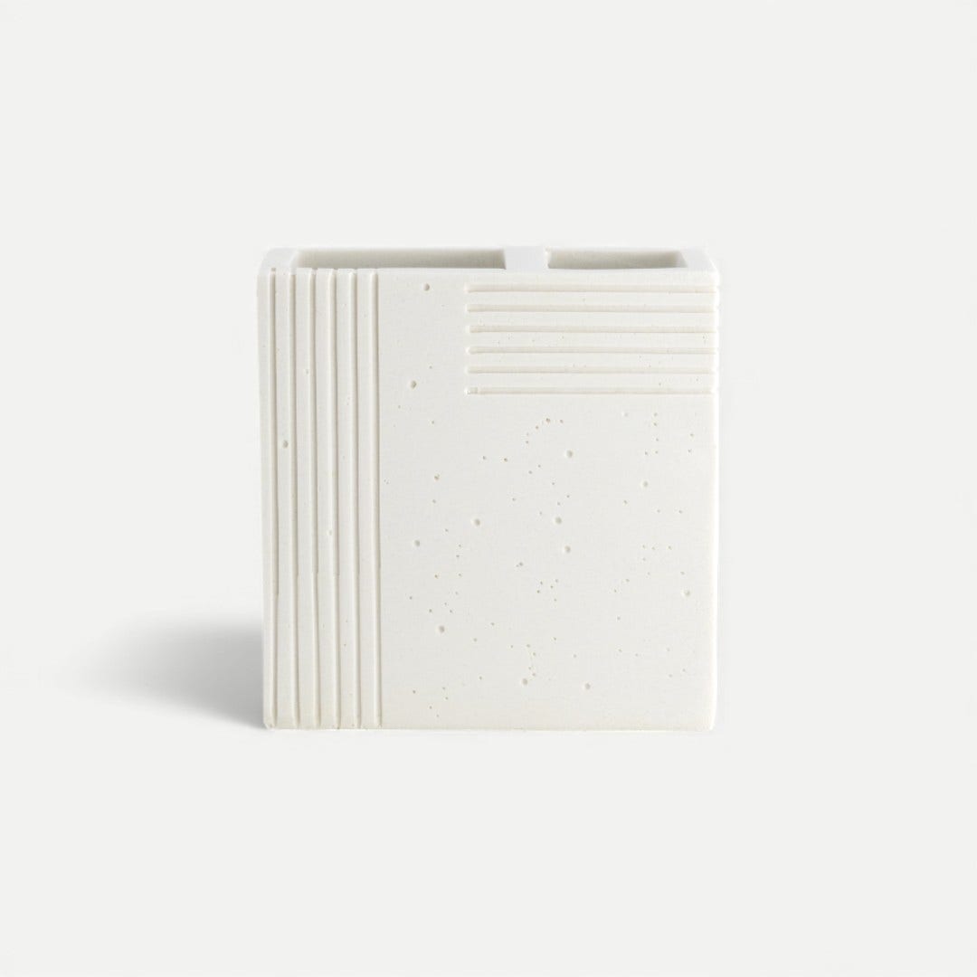 Hailev Toothbrush Holder