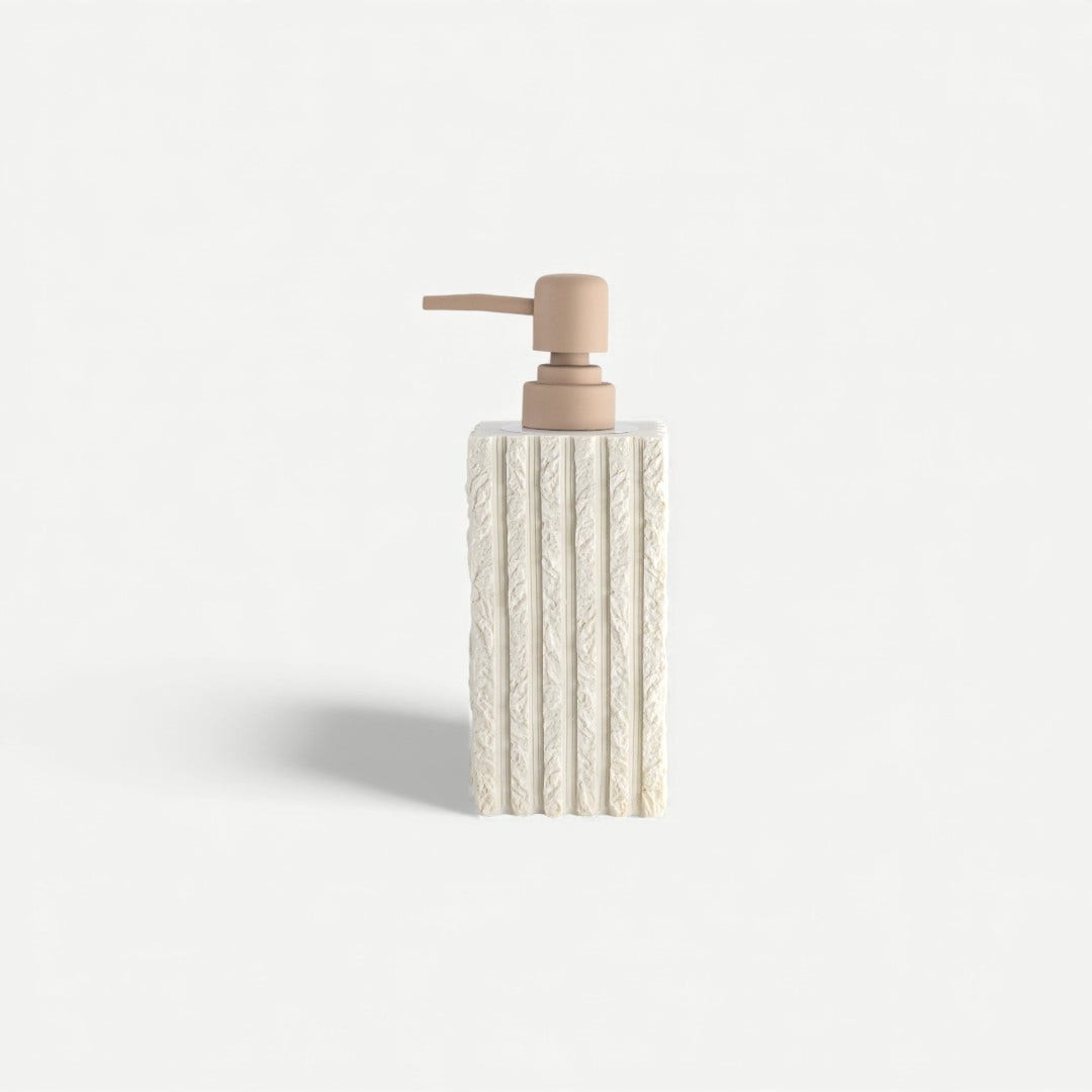 Yaniesh Soap Dispenser