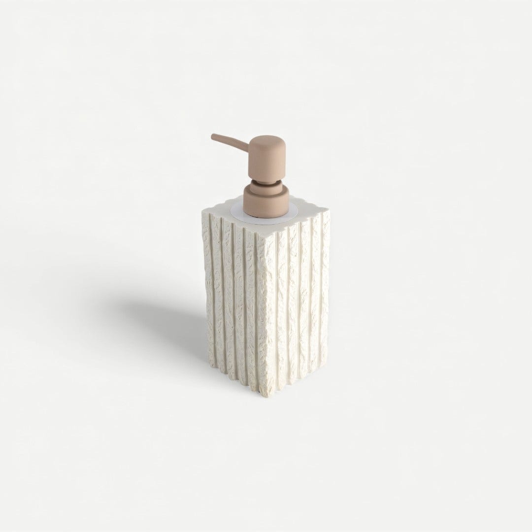 Yaniesh Soap Dispenser