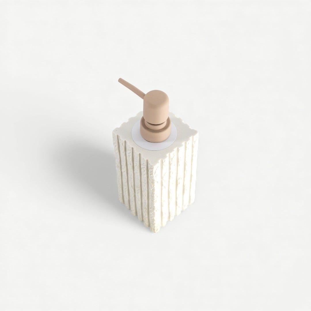 Yaniesh Soap Dispenser