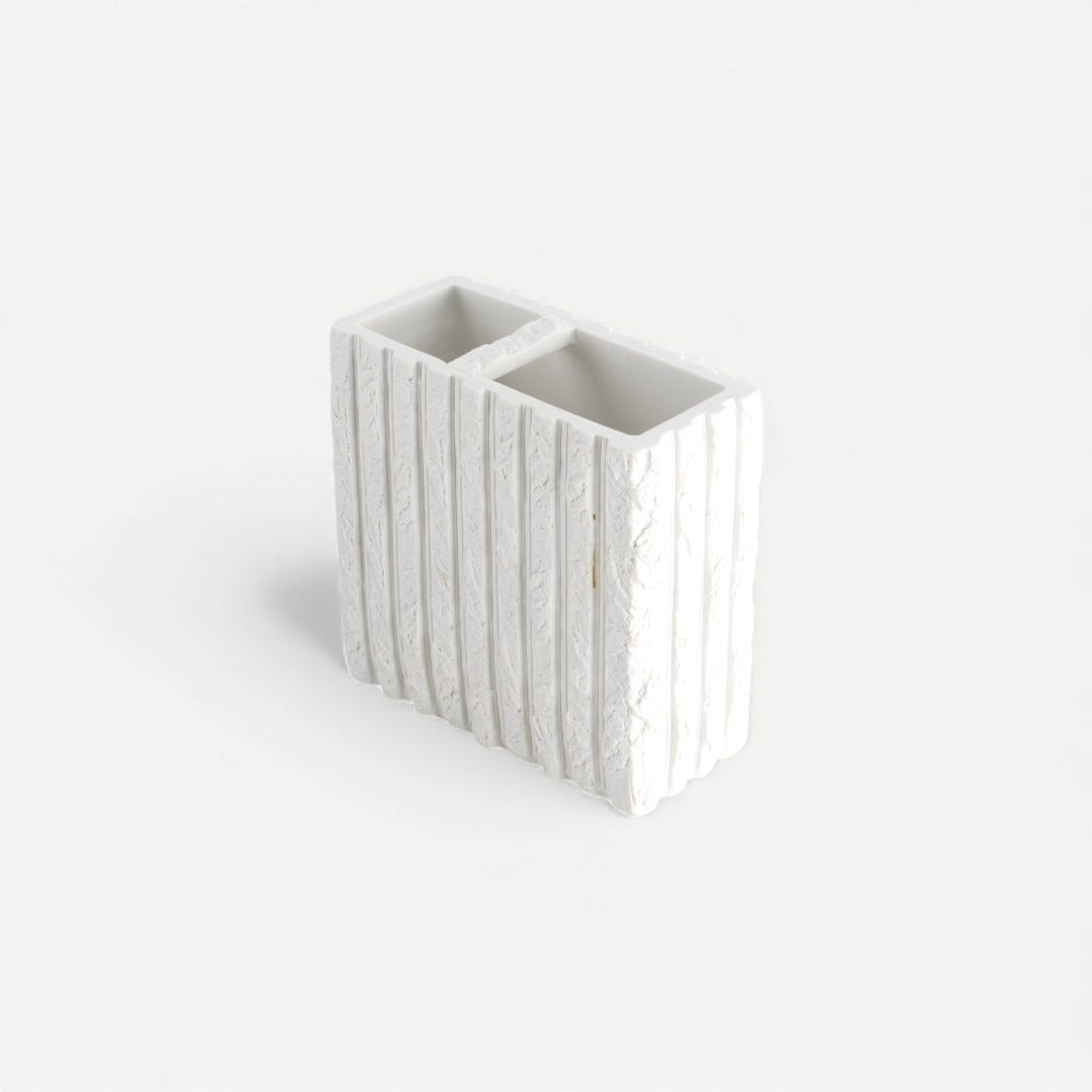 Yaniesh Toothbrush Holder