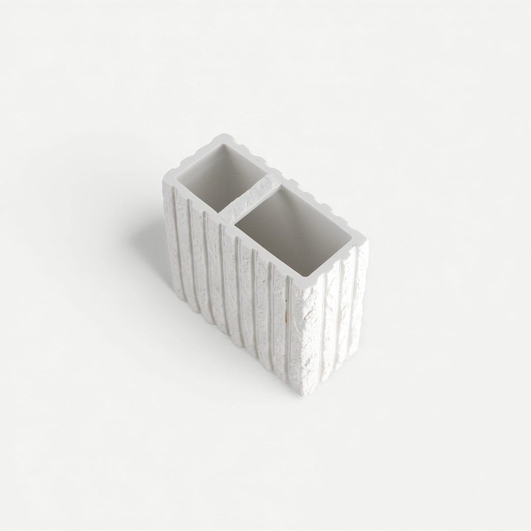 Yaniesh Toothbrush Holder