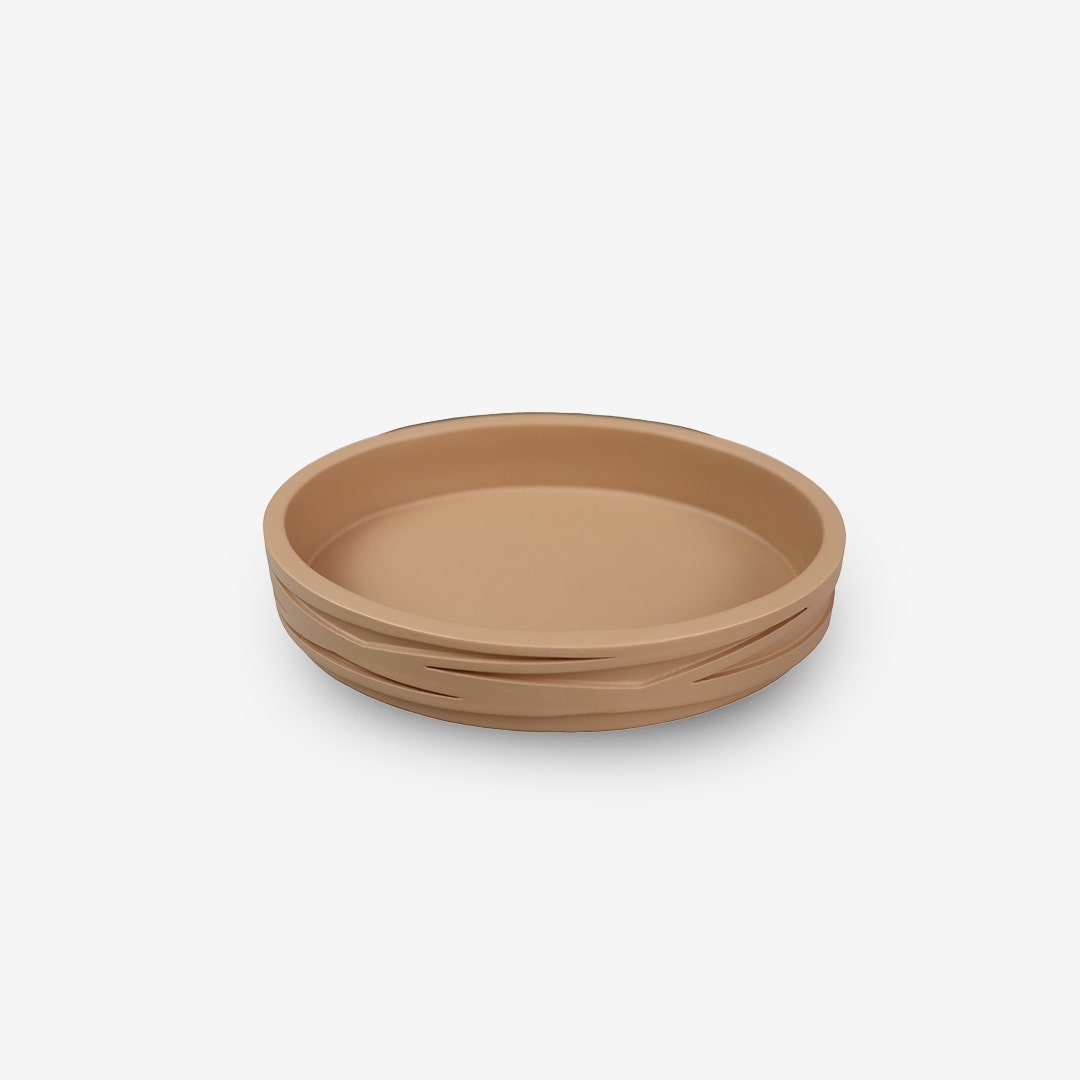 Janier Soap Dish