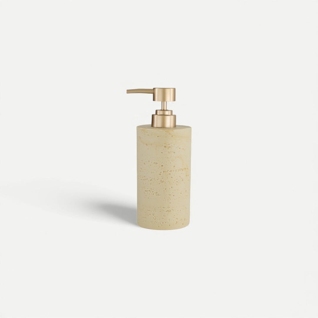 Karlise Soap Dispenser