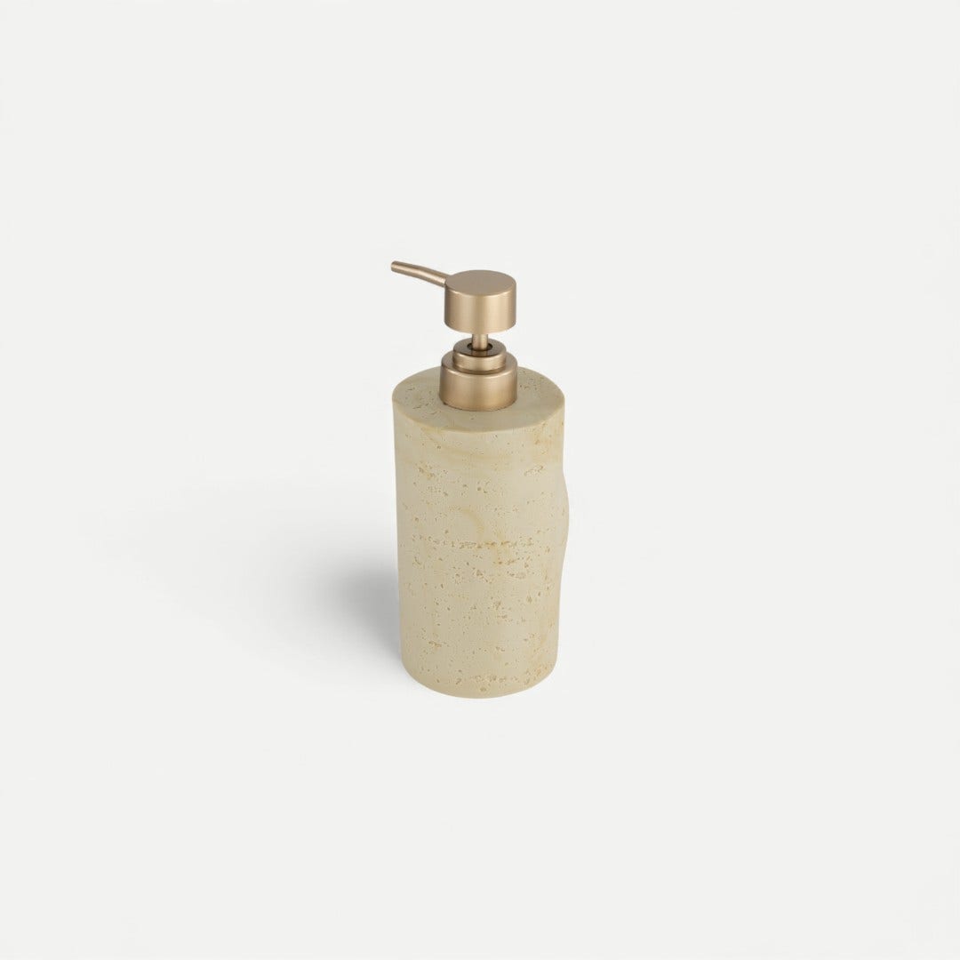 Karlise Soap Dispenser