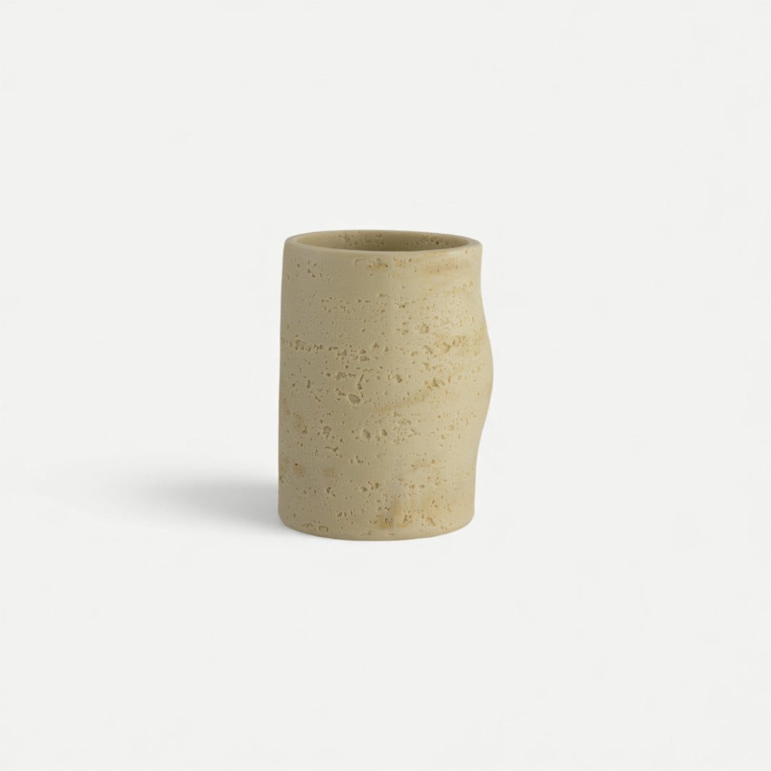 كوب كارلايس