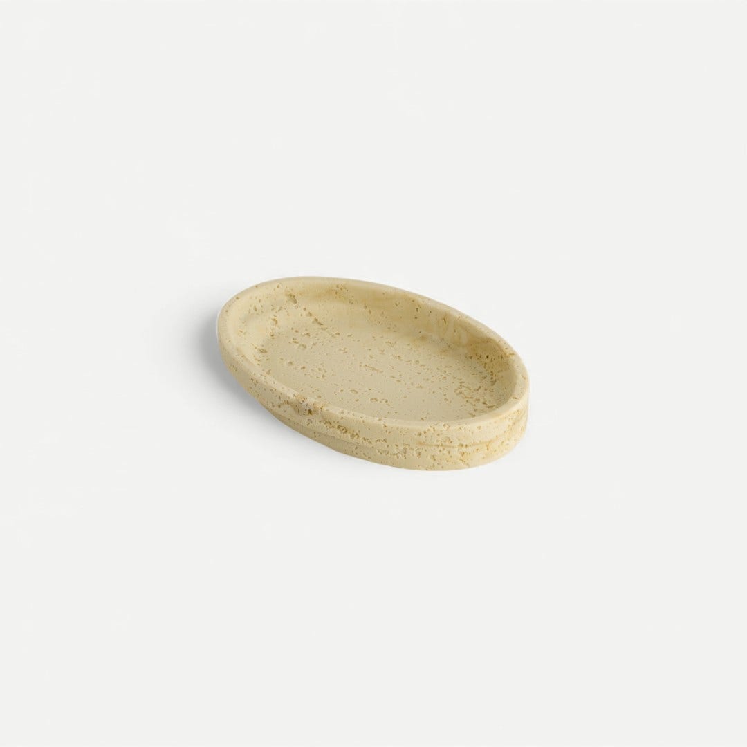 Karlise Soap Dish